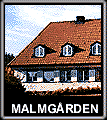 malmgarden5.gif (5297 bytes)