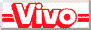 vivologob2.gif (682 bytes)