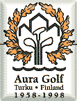auralogo.gif (3834 bytes)