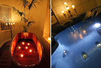 porrfilmer spa i helsingborg porrfilmer spa i helsingborg