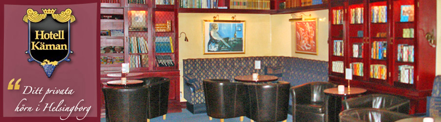 helsingborg spa paket helsingborg spa paket
