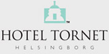 hotel tornet