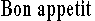 restauranger