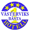 V&auml;sterviks B&auml;sta Hotel