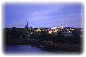 V&auml;stervik