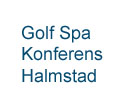 Golfpaket i Halmstad