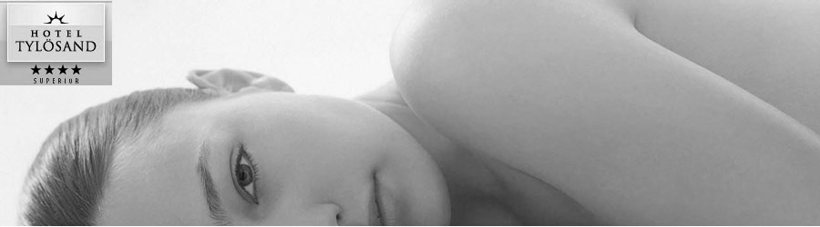 form spa halmstad form spa halmstad