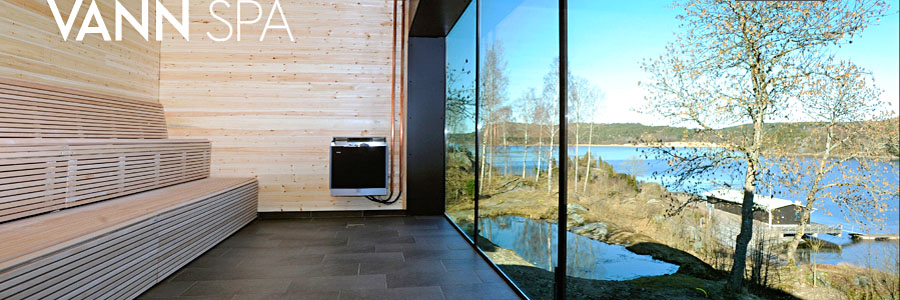 spa hotell jul spa hotell jul