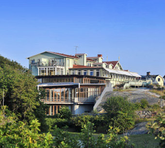 spa hotell bohuslän spa hotell bohuslän