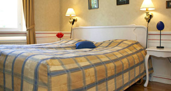Knistad_Rum_Room