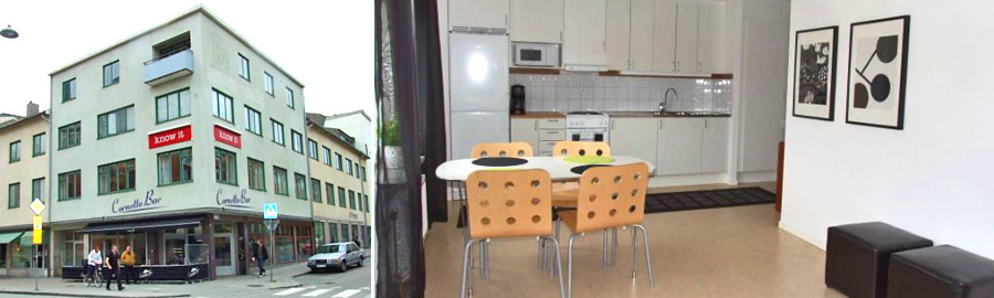 Rumshotell i västerås, room support hyr ut lägenheter i västerås ...