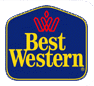 V&auml;sterviks Stadshotel ing&aring;r i kedjan Best Western