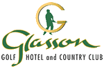 The Glasson Experience