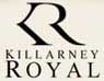 Killarney Royal Home
