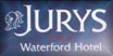 Jurys Hotel Waterford