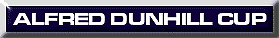 adc1.gif (1674 bytes)