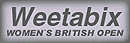 wwbo2b.gif (2913 bytes)