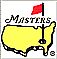 masterlogo2220.jpg (2544 bytes)