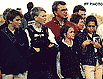 galleri10a.gif (3279 bytes)