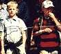 galleri11a.gif (2942 bytes)