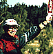 galleri12a.gif (2866 bytes)