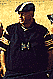 galleri14a.gif (1826 bytes)