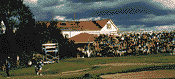 galleri15a.gif (4644 bytes)