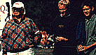 galleri16a.gif (4593 bytes)