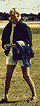 galleri17a.gif (2012 bytes)