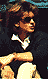 galleri18a.gif (1402 bytes)