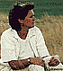 galleri19a.gif (2369 bytes)