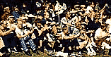 galleri2a.gif (6325 bytes)