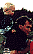 galleri3a.gif (1341 bytes)