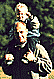 galleri4a.gif (1931 bytes)