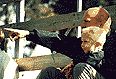 galleri5a.gif (3675 bytes)