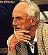 galleri6a.gif (2539 bytes)