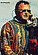 galleri7a.gif (2221 bytes)