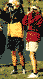 galleri8a.gif (1413 bytes)
