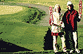 galleri9a.gif (3824 bytes)