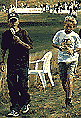 skandiajc.2a.gif (4664 bytes)