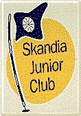 skandiajc.gif (5084 bytes)