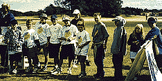 skandiajc1a.gif (12487 bytes)