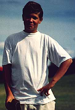 skandiajc3.jpg (19154 bytes)