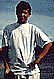 skandiajc3a.gif (1928 bytes)