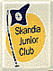 skandiajcb2.gif (1974 bytes)