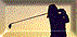 thb.gif (2279 bytes)
