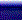golfswbuttorginal6.gif (1201 bytes)