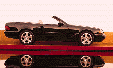 mbsl500.gif (2929 bytes)
