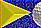 logo66bs2.gif (1920 bytes)