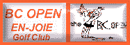 bcopenlogo.gif (2726 bytes)
